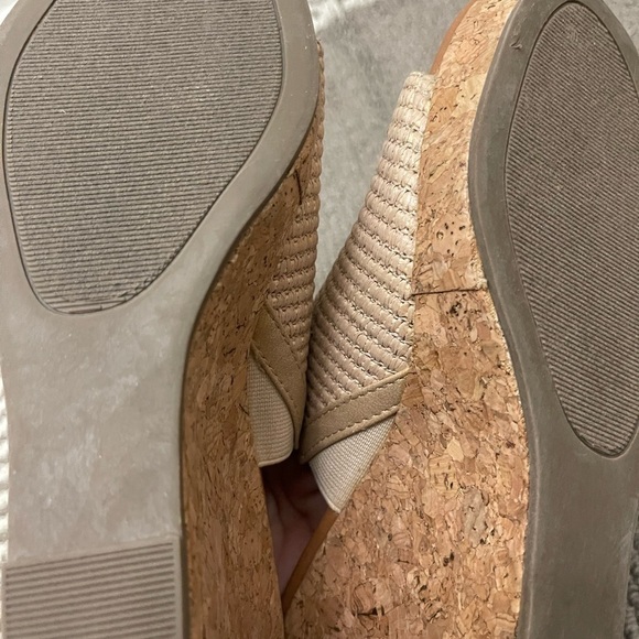 Sugar women’s slide . - Picture 2 of 5